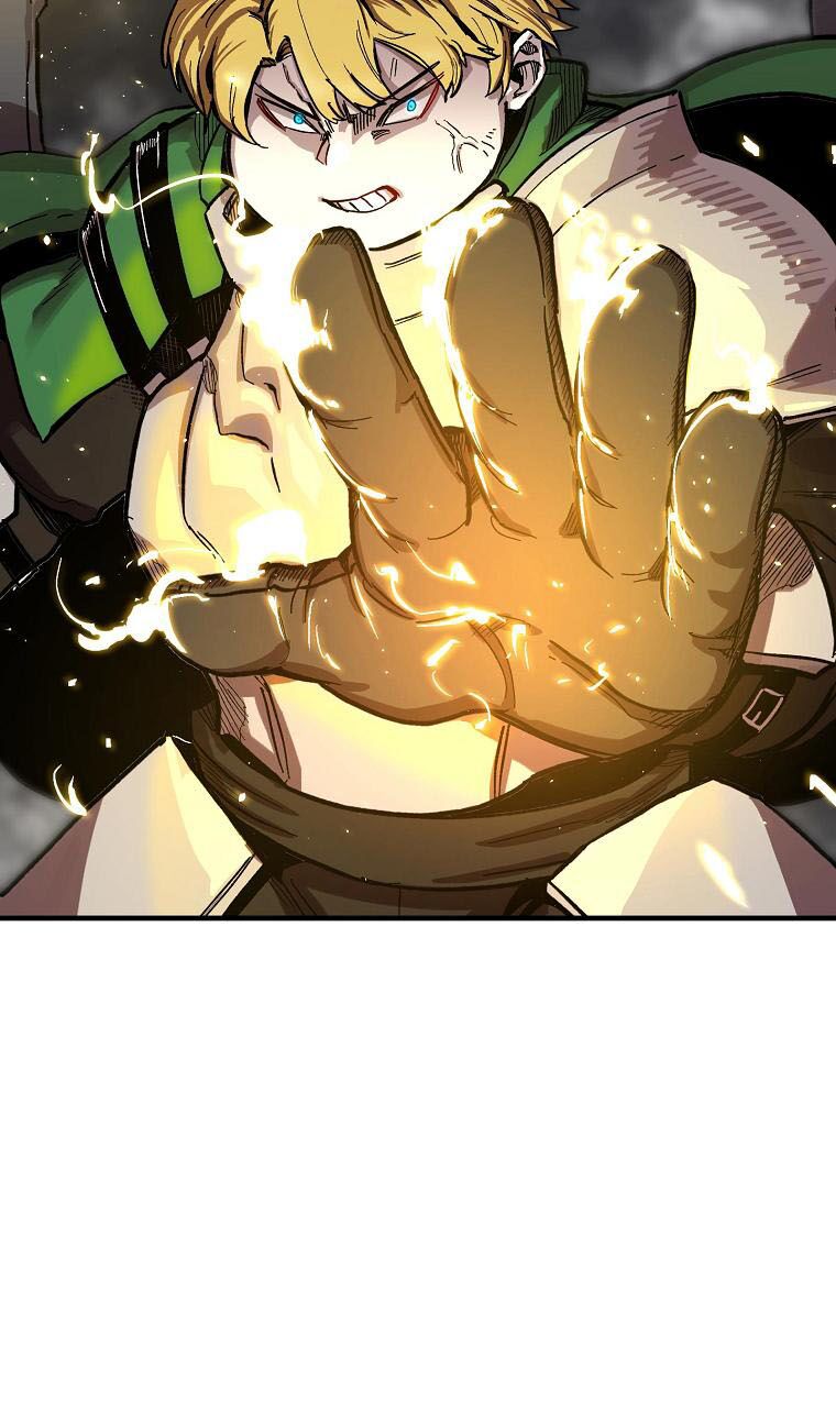 người chơi lỗi chapter 5 43