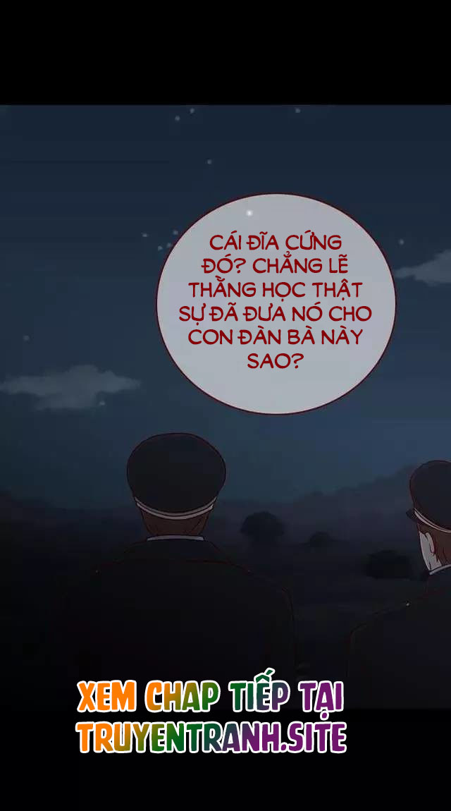 tấm da người chapter 18 26