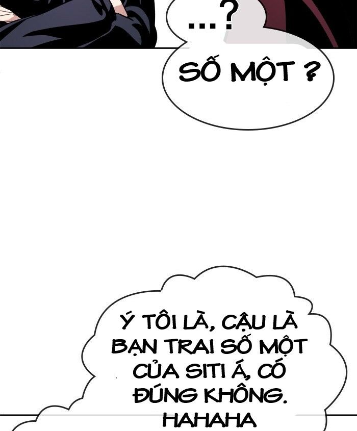 change (jinyuan) ss2 chapter 41 57