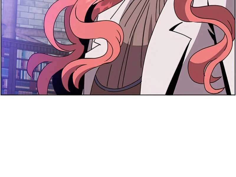 Anh Hùng Mạnh Nhất Trở Lại chapter 96 69