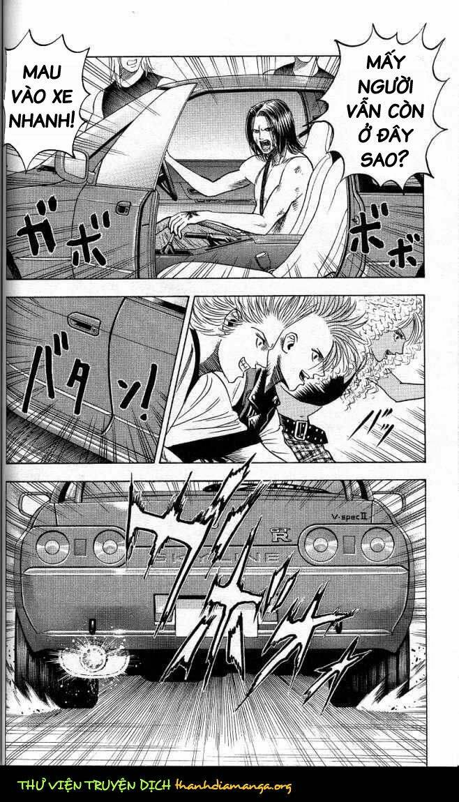 bremen chapter 13 16