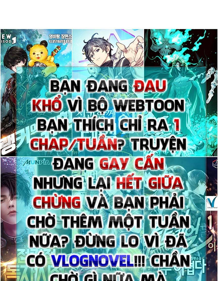 người xấu chapter 92 40