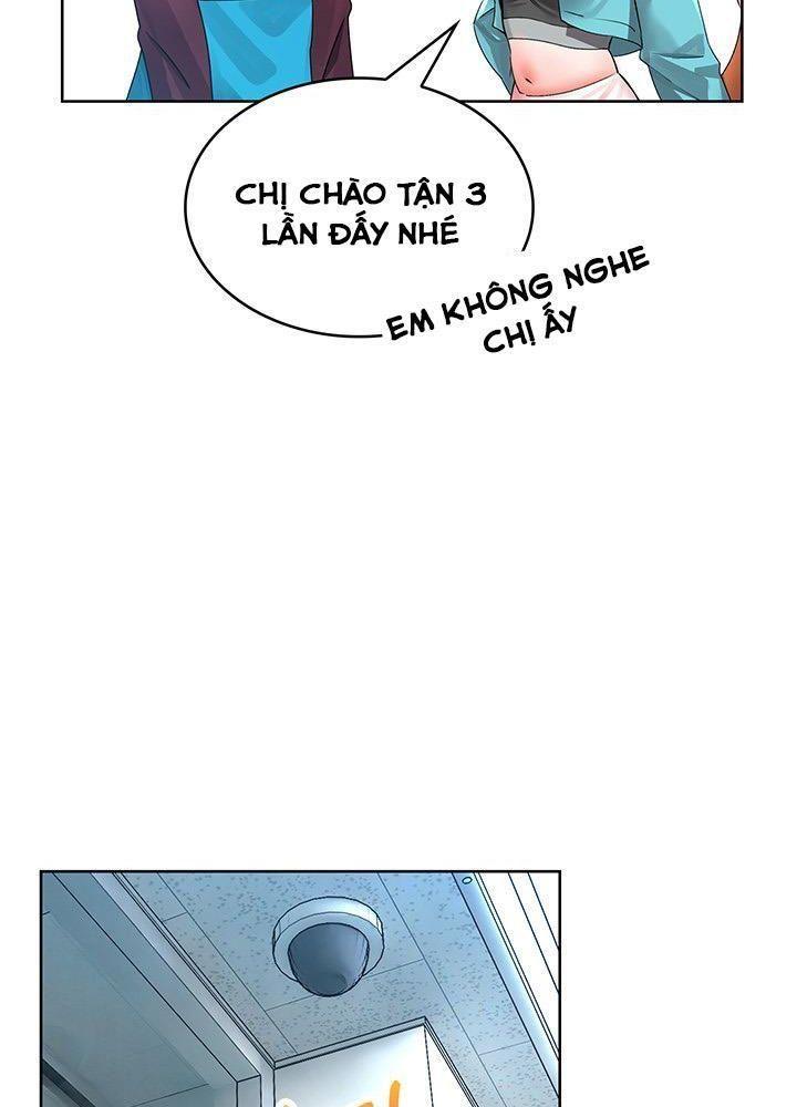 công việc sung sướng chapter 2.2 52