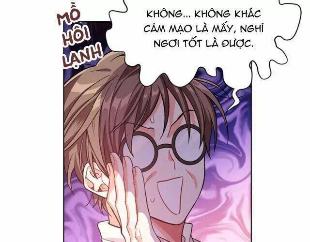 nữ hoàng ngoại khoa chapter 30 24