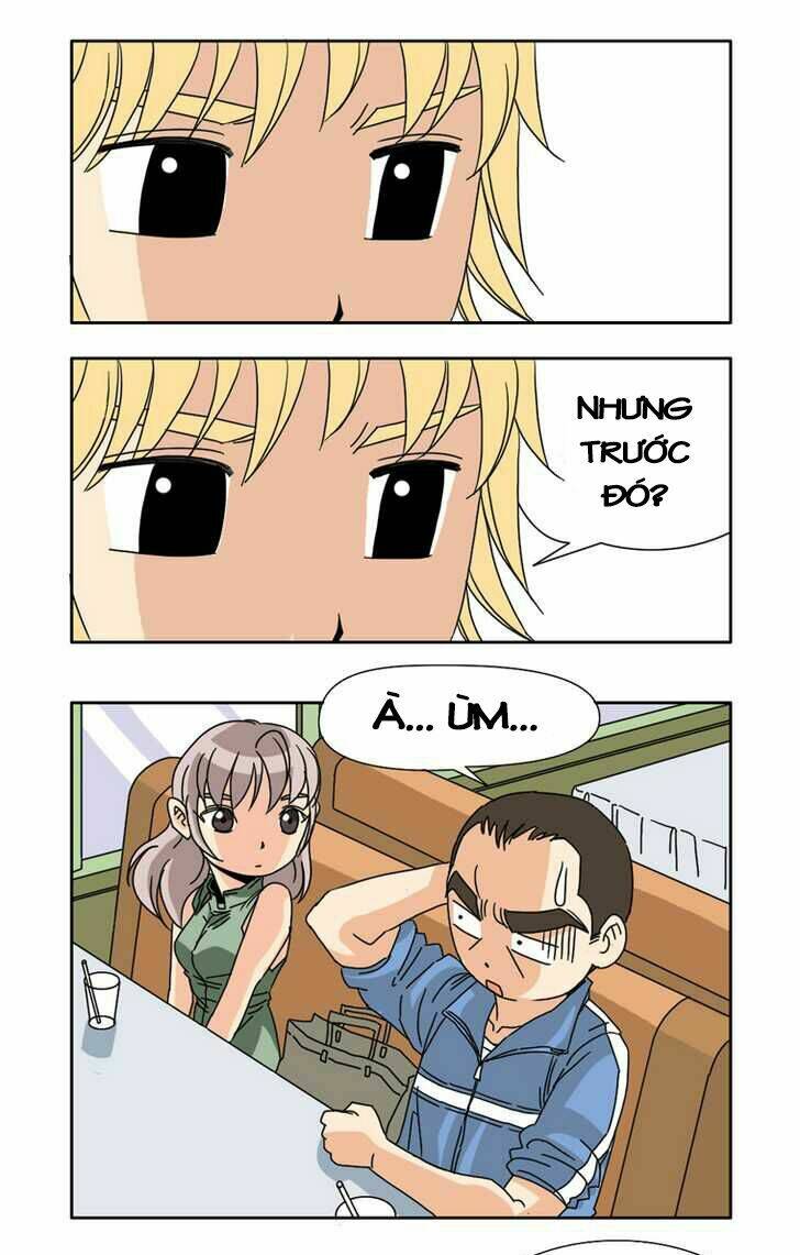 hanged doll chapter 8 21