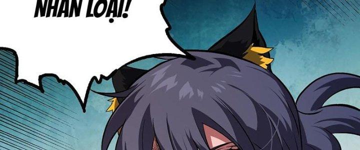 từ cây cổ thụ bắt đầu tiến hóa chapter 56 191