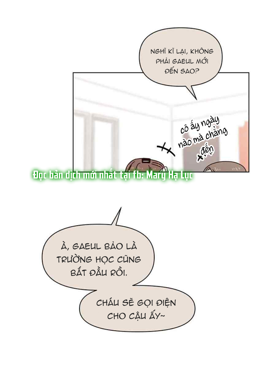 Thanh Xuân Rực Rỡ - Season Of Blossom chapter 59 - Trang 79