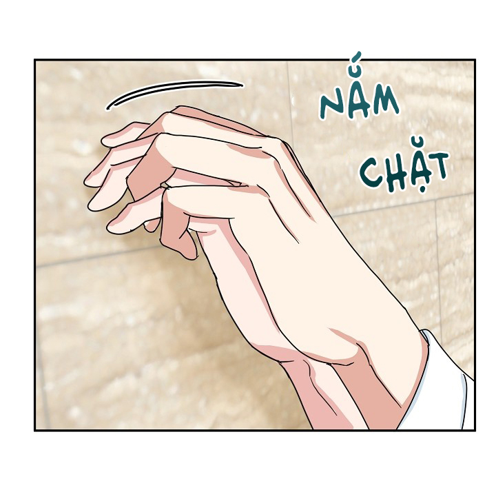 đối tác an toàn chapter 6 42