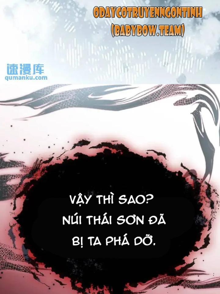 làm sao đây người học việc của tôi quá bám người chapter 1 15