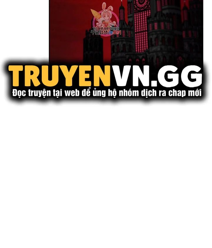 gia sư nữ quái chapter 90 30
