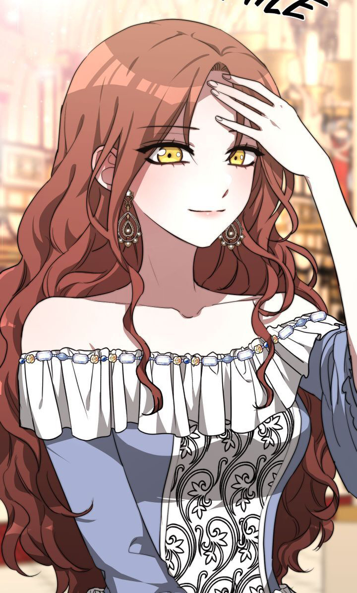 tình nhân của chồng tôi chapter 1.2 17