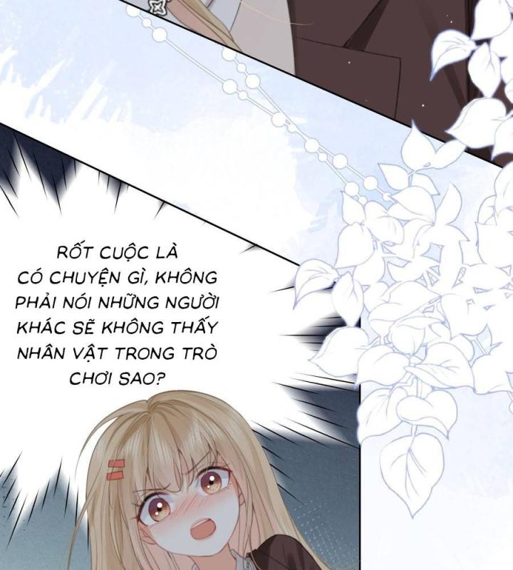 người yêu trên trang giấy chapter 3 12