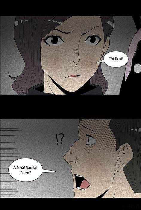 kinh dị đêm khuya chapter 87 25