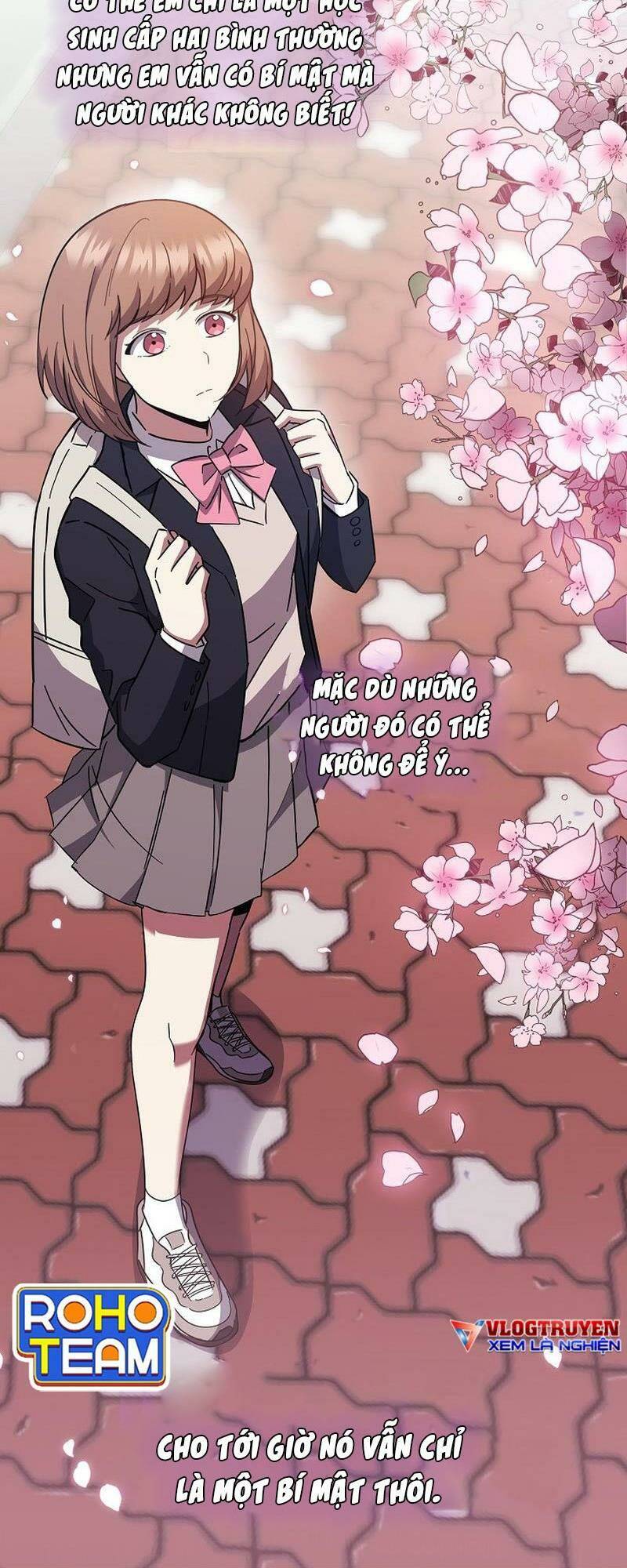 sự khởi đầu của tiền nhân chapter 10 70