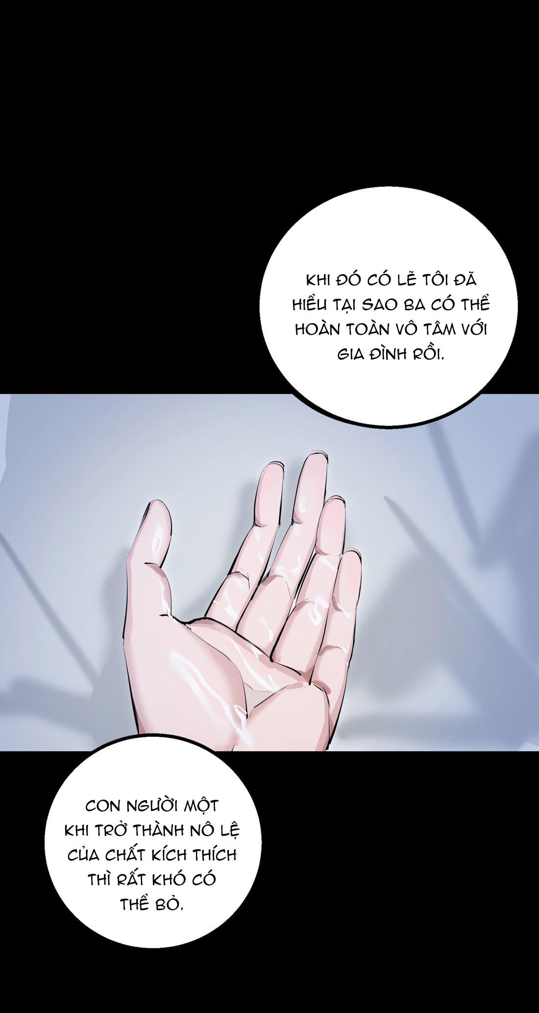 quan hệ xâm chiếm chapter 16 37