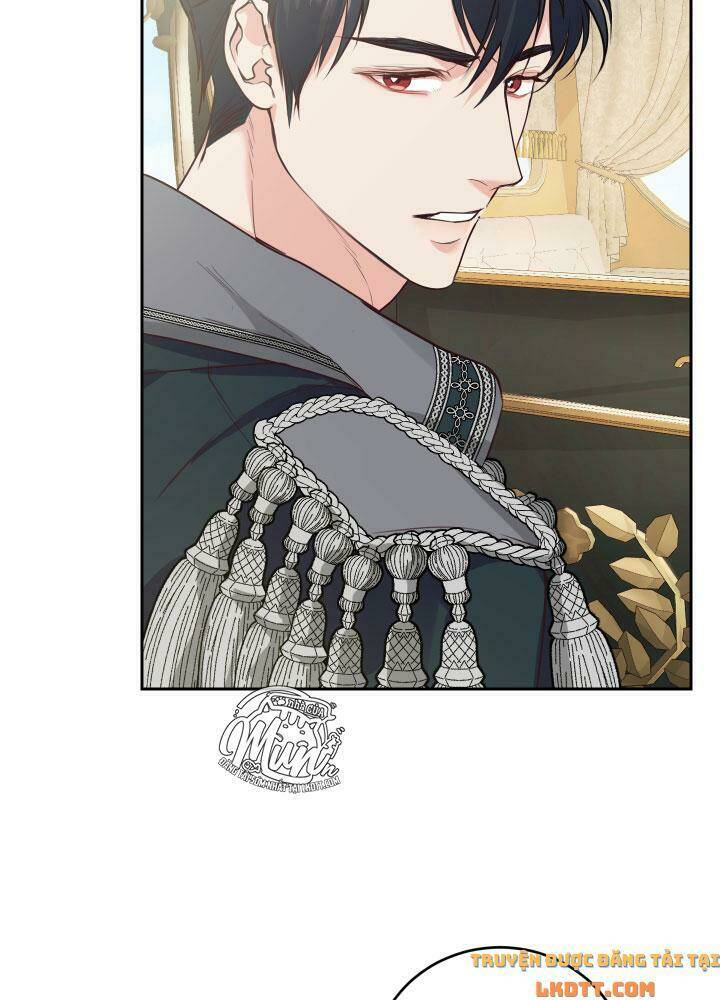 nhà điều chế nước hoa độc quyền của bạo chúa chapter 19 75