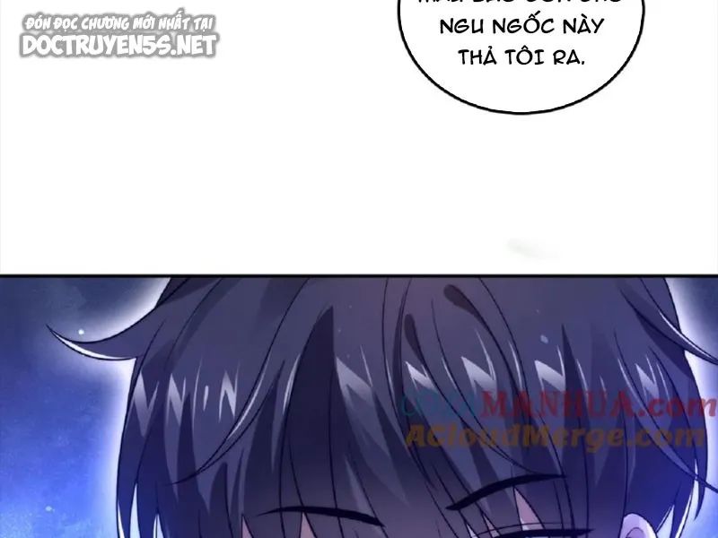 không gian hệ lão lục: dự trữ một vạn tấn thịt ngày tận thế chapter 24 33