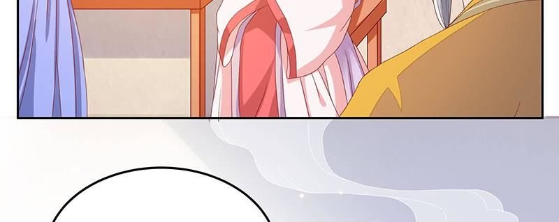 liêu cung phong hoa chapter 9 63