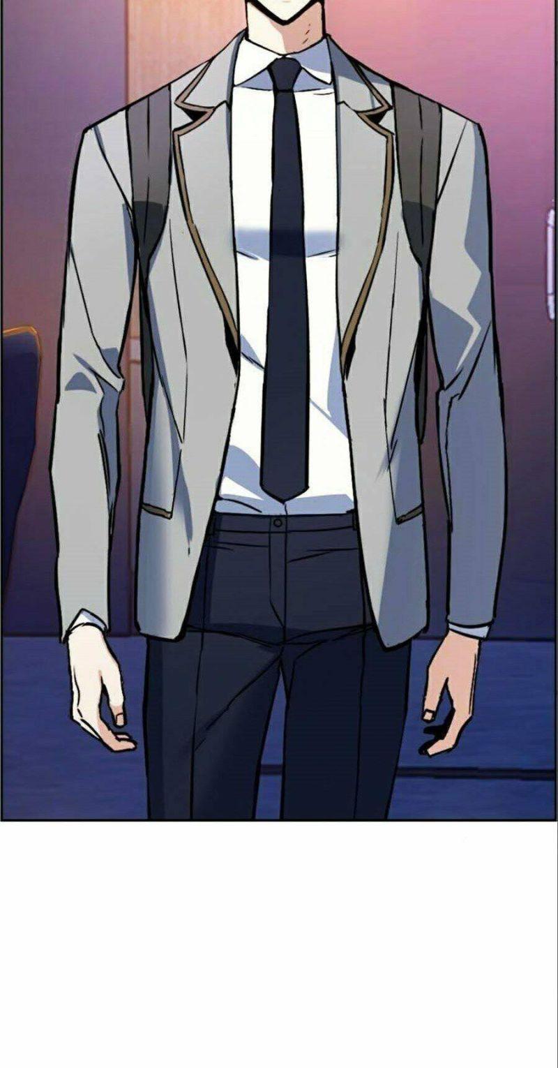 bạn học tôi là lính đánh thuê chapter 34 89