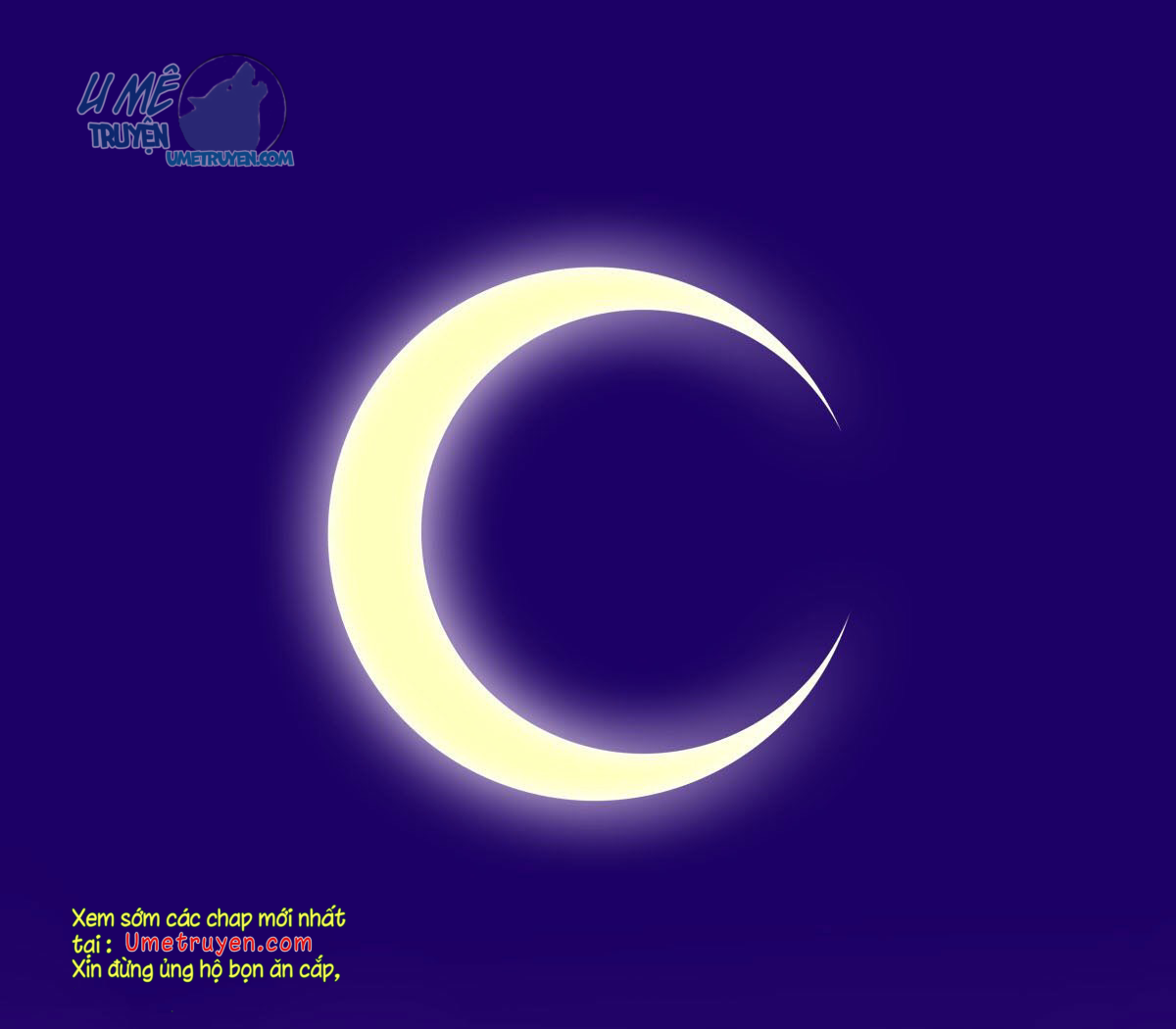 hoa của quỷ chapter 2 49