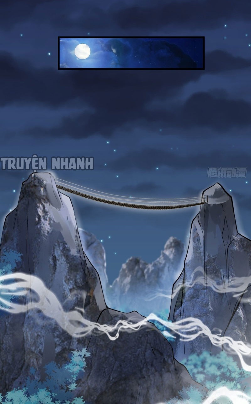 lễ băng nhạc hoại chi dạ chapter 24 5