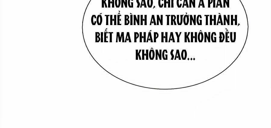 bỗng một ngày trở thành con gái nhà vua chapter 69 21