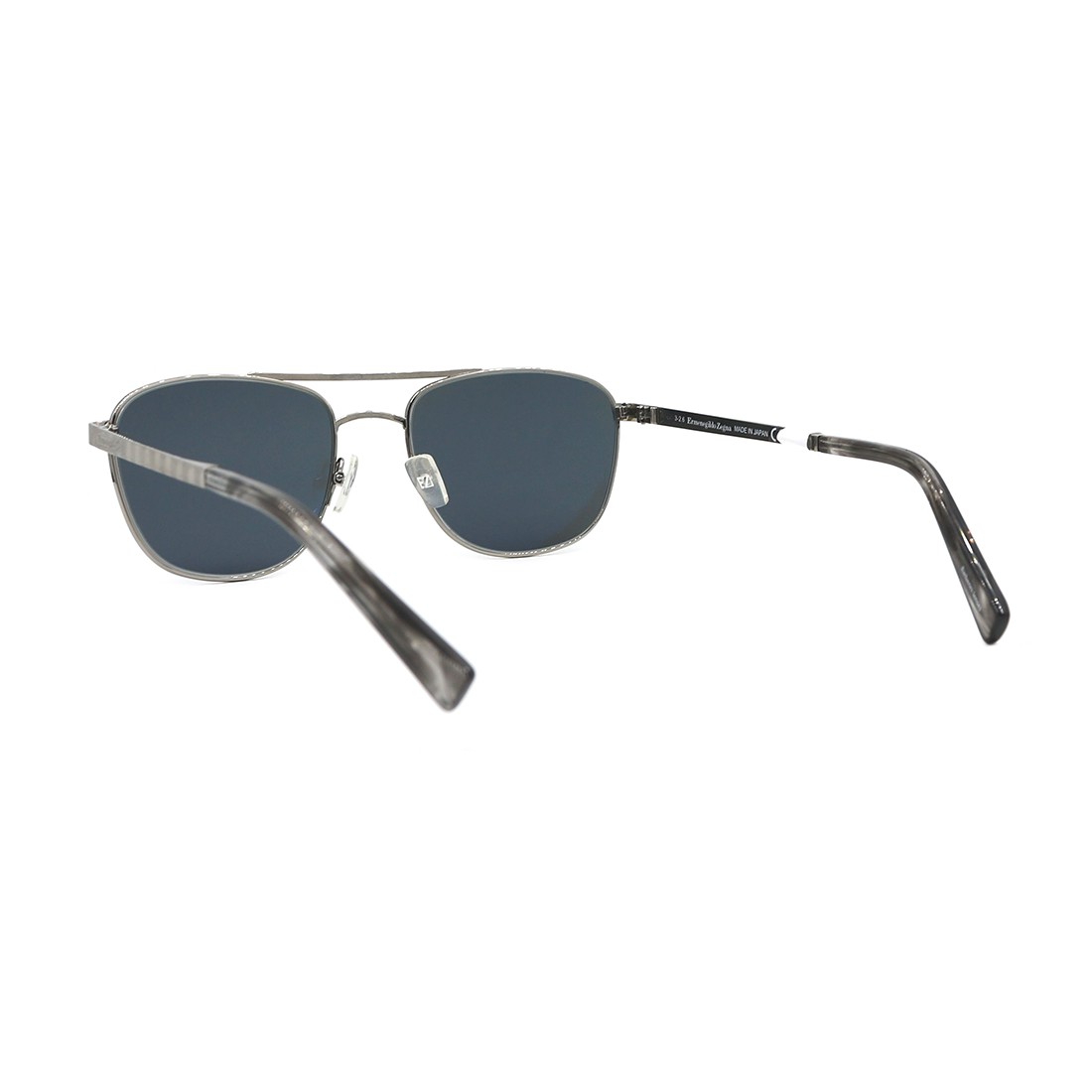 Kính mát chính hãng Ermenegildo Zegna EZ0071