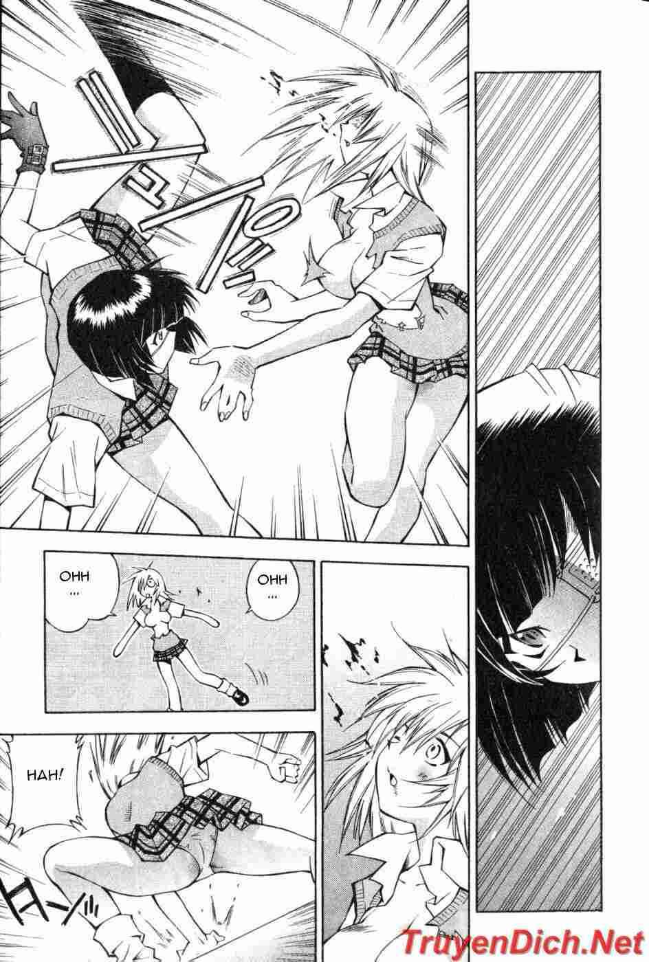 dragon girl - ikkitousen chapter 5 20