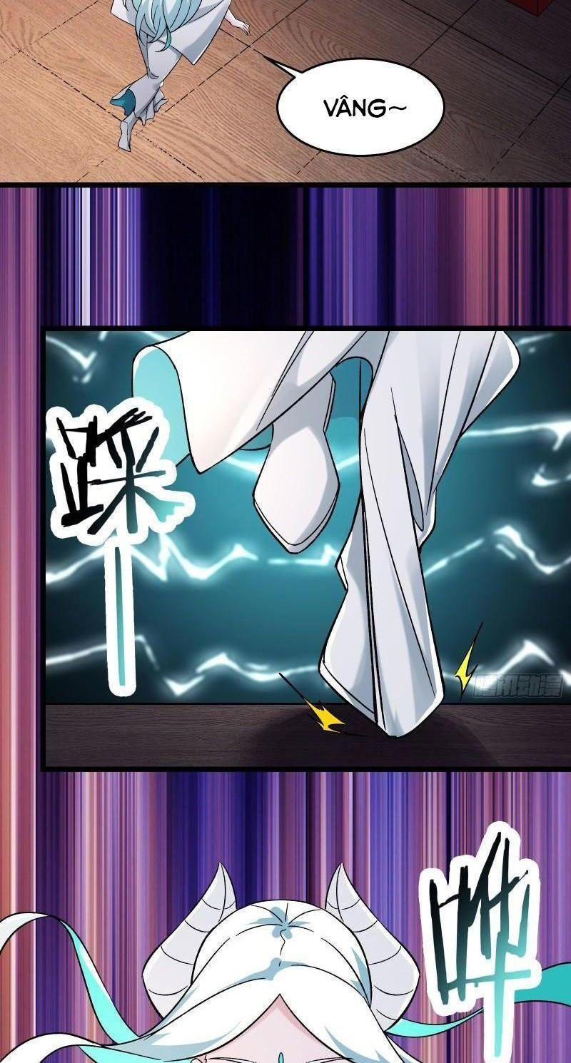 đồ đệ ta toàn là nữ ma đầu chapter 139 30