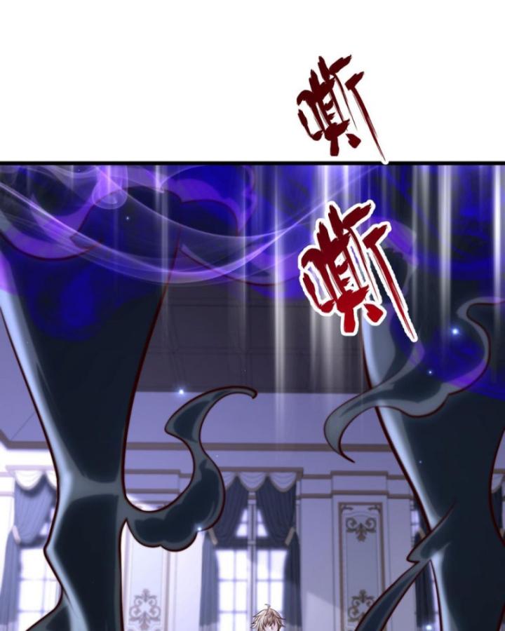 người chơi và nhân vật chính đều muốn làm hại ta chapter 90 24