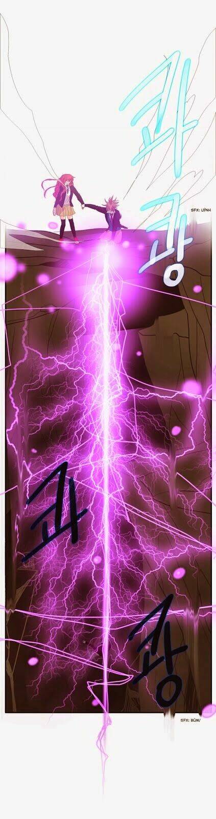 món quà từ chúa chapter 38 17