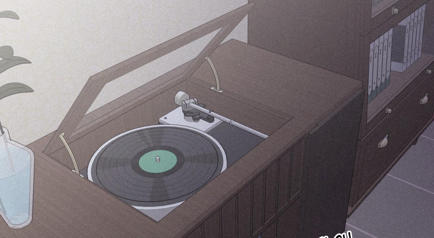 chiếu tướng chapter 96 37