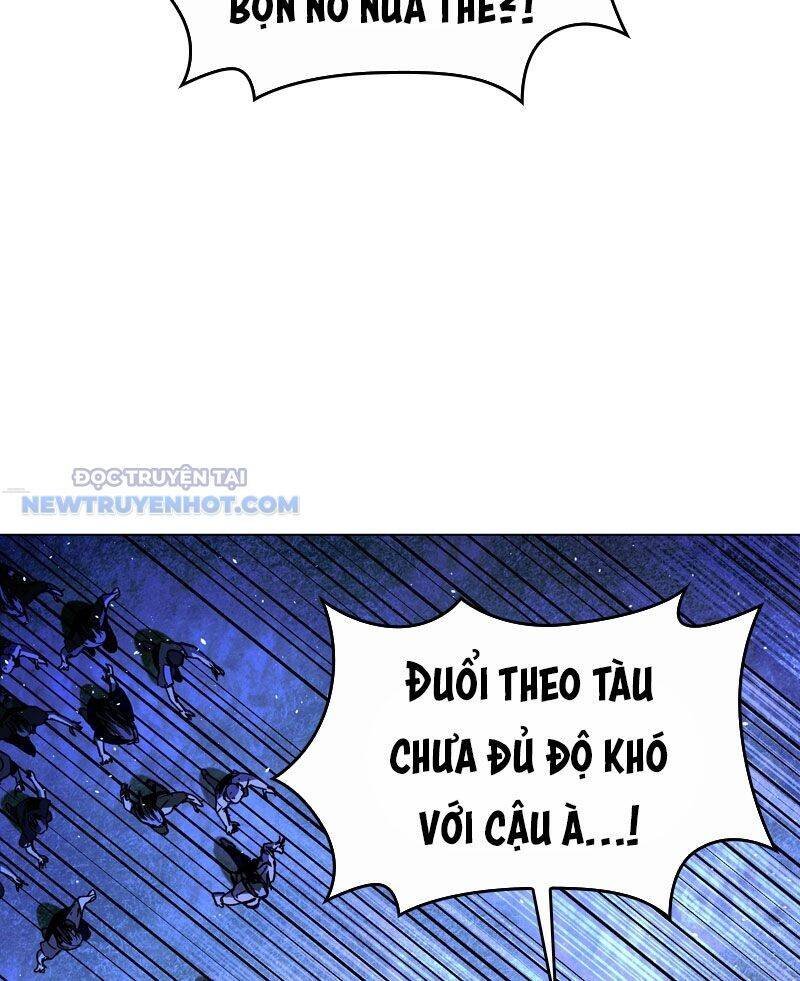 tận thế cũng chỉ là trò chơi chapter 16 13