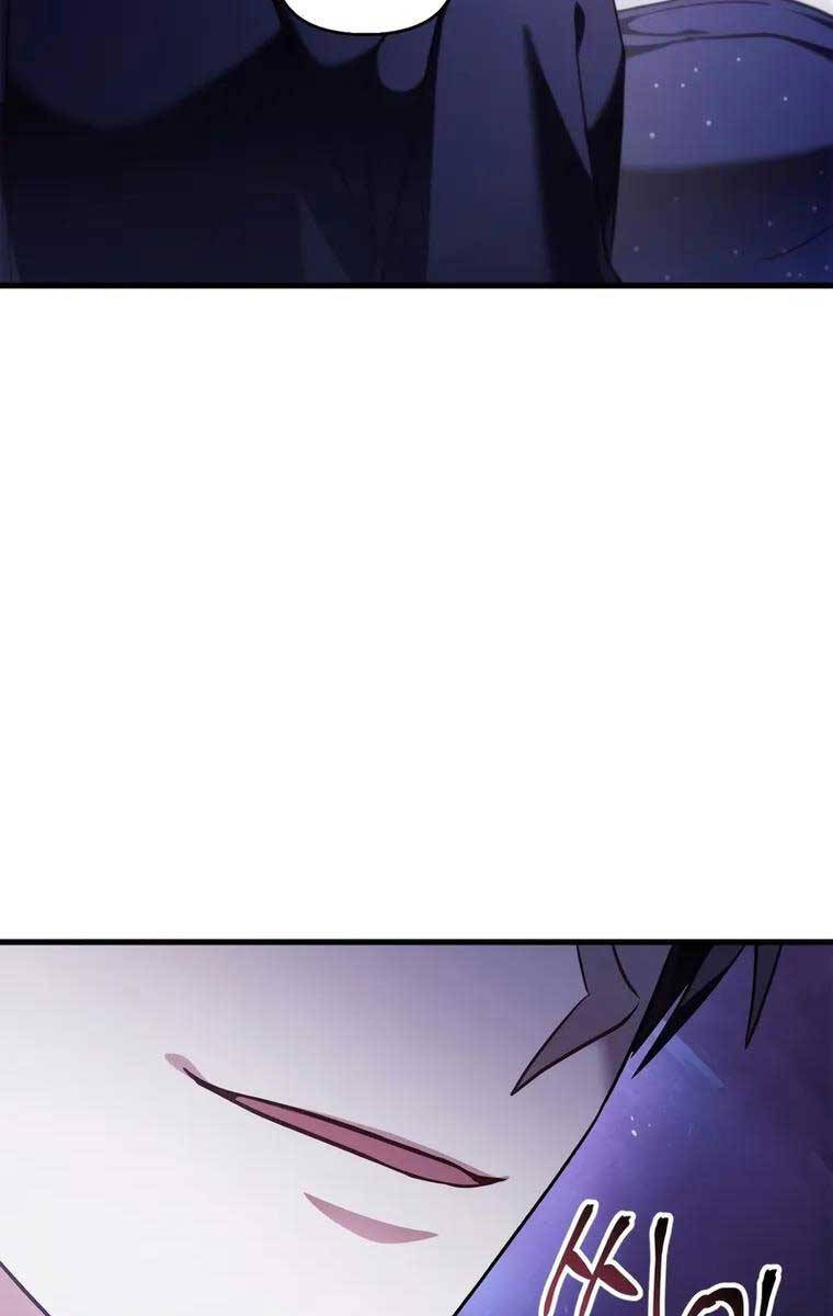 Kí Sự Hồi Quy Chapter 76 19