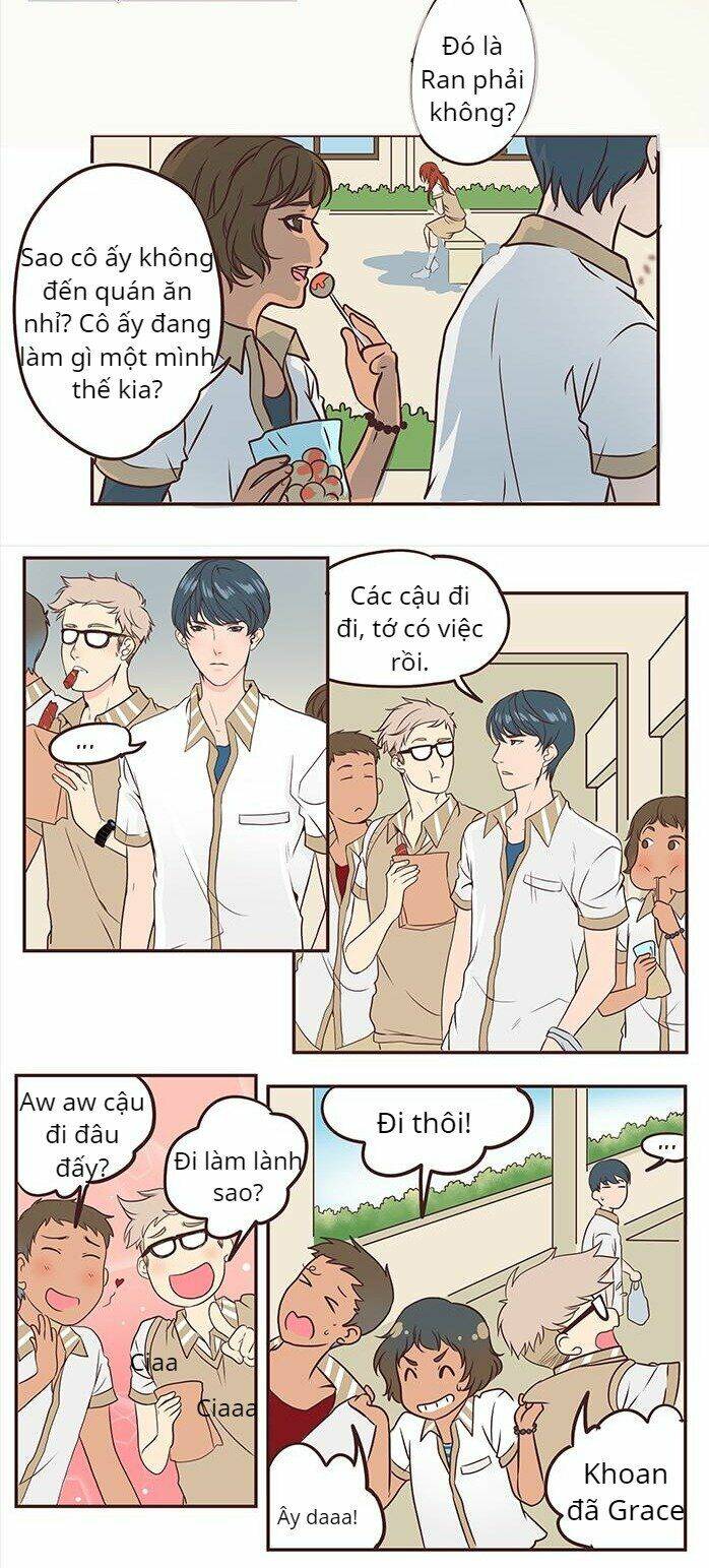 chàng trai từ quả trứng chapter 10 25