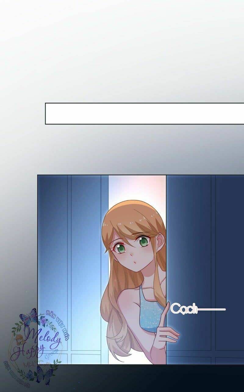 ma lạt thiên kim đẩu ác thiếu chapter 142 5