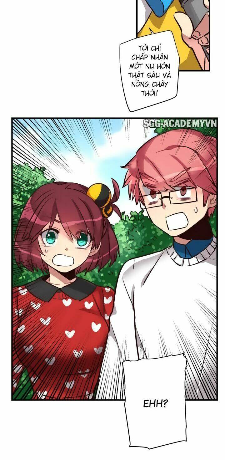 premarital relationship chapter 24 15