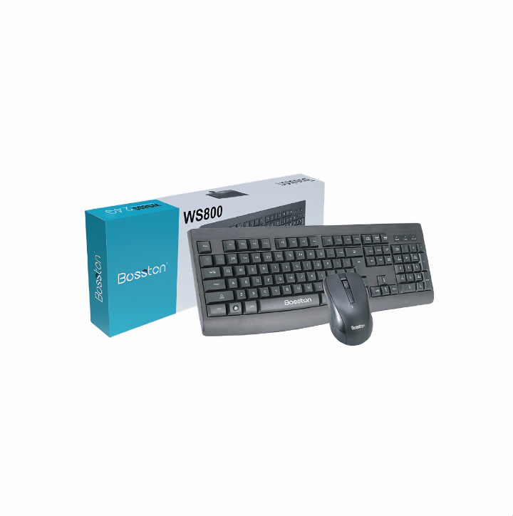 Bộ dụng cụ vệ sinh bàn phím máy tính, laptop, máy ảnh, tai nghe đa năng 7in1 nhỏ gọn tiện lợi, dễ dàng mang theo - Hàng chính hãng