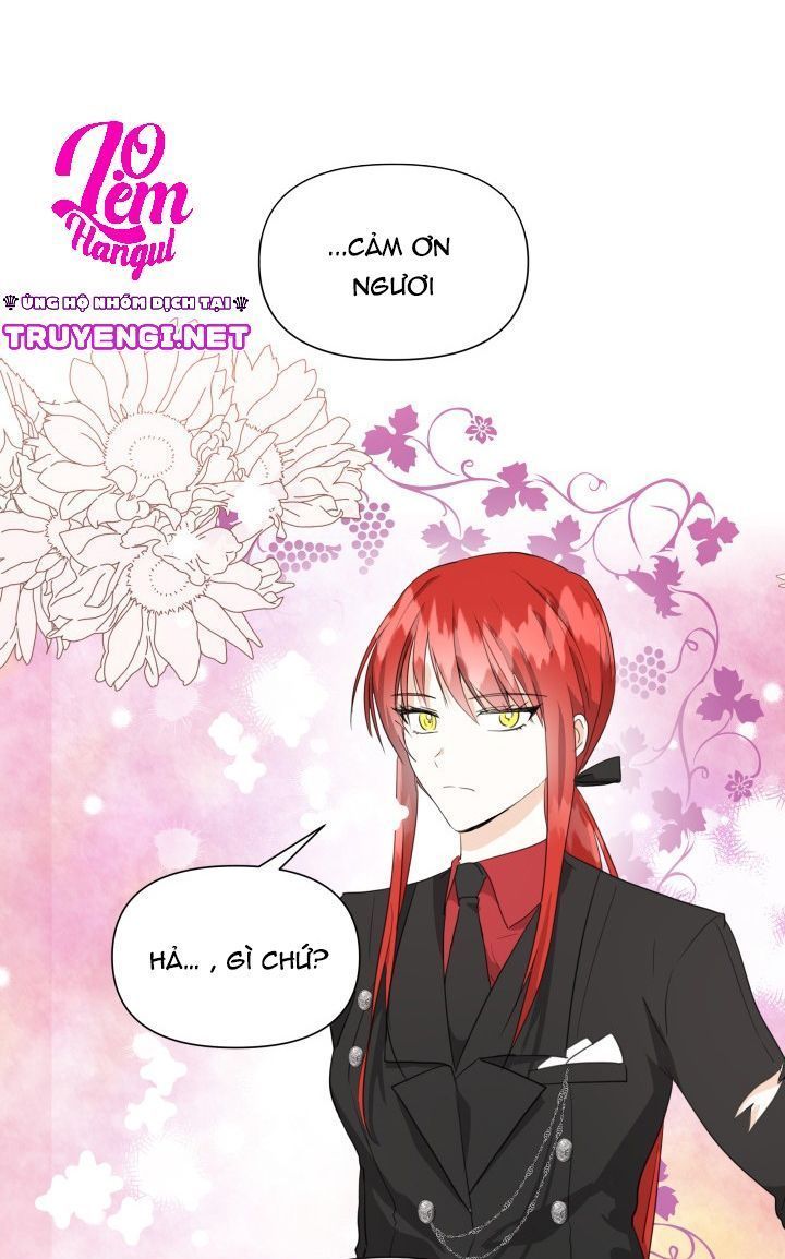 trở thành vợ của nam chính phế vật chapter 3 33