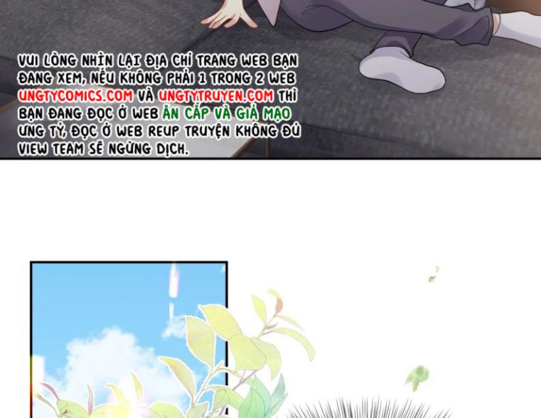 lại bị bạn trai cũ nhắm trúng rồi chapter 57 68