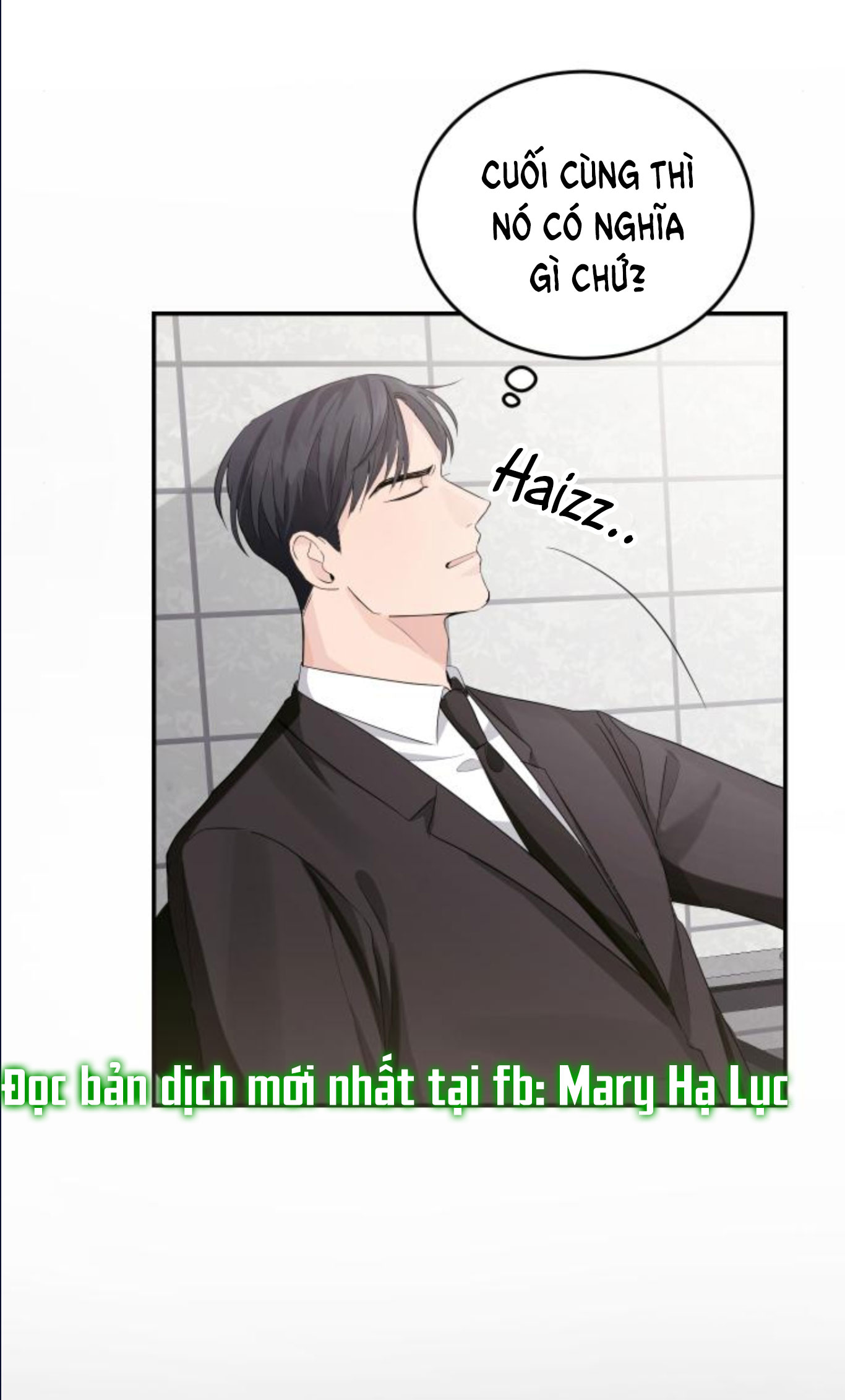 cuộc hôn nhân hoàn hảo chapter 5 50