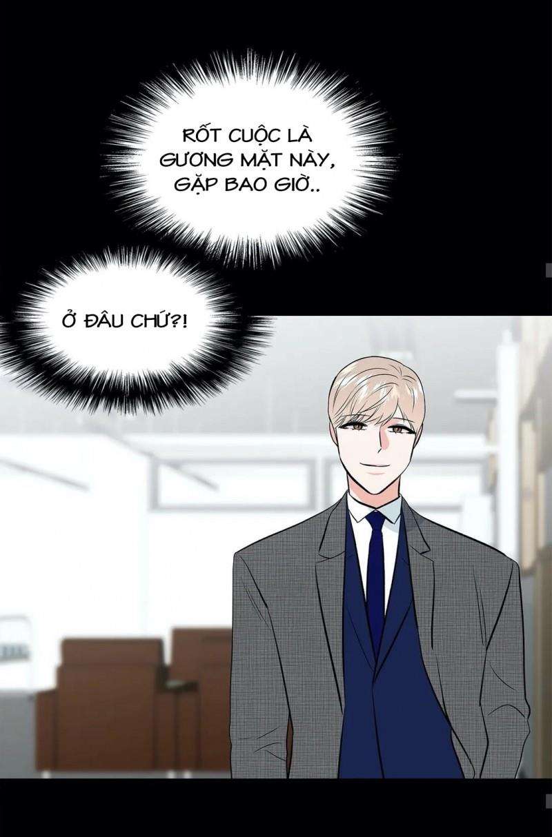 thầy giáo thể dục m chapter 9 30