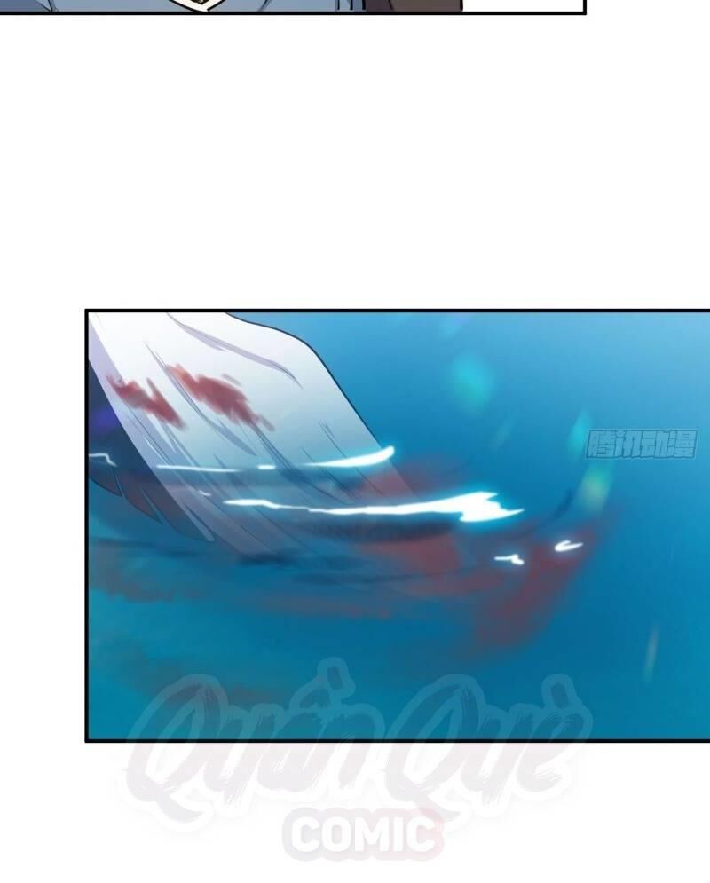 khởi đầu bằng một con côn chapter 92 2