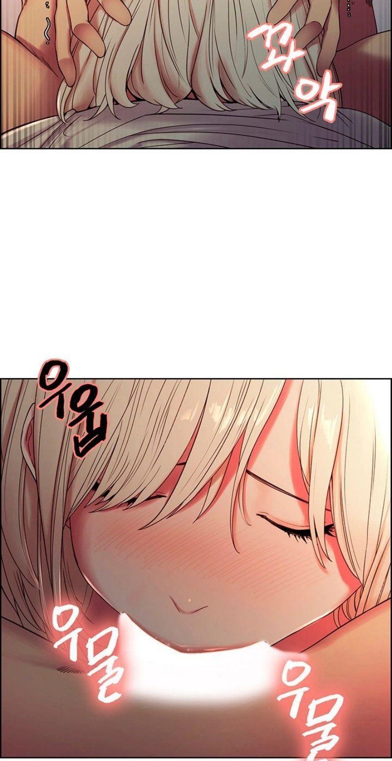 gia đình chạy trốn chapter 20 29