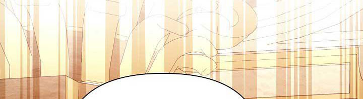 từ lúc bắt đầu tôi vẫn luôn ở bên em chapter 47.1 230