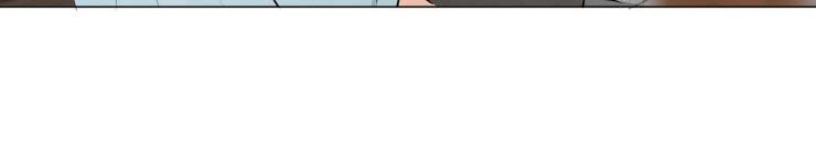 bắt đầu từ việc sống chung chapter 4 34