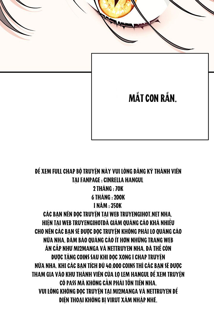 con chỉ đi tìm cha thôi chapter 36.1 30