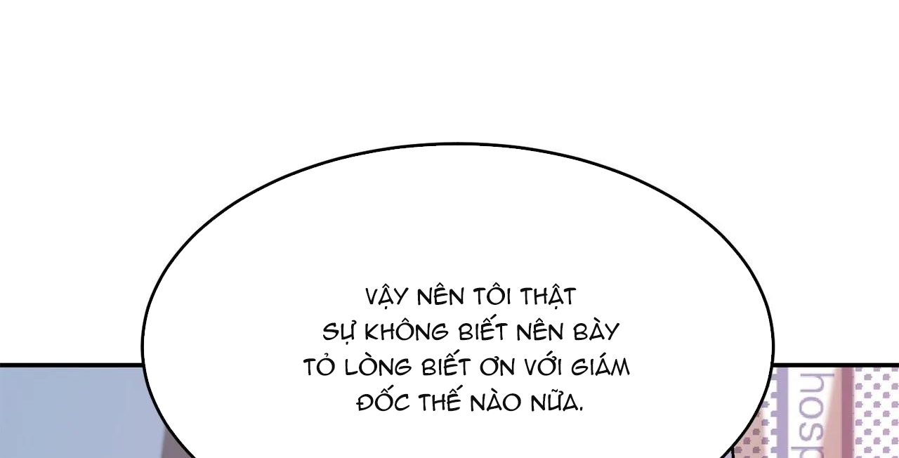 tái sinh [bl manhwa] chapter 24 220