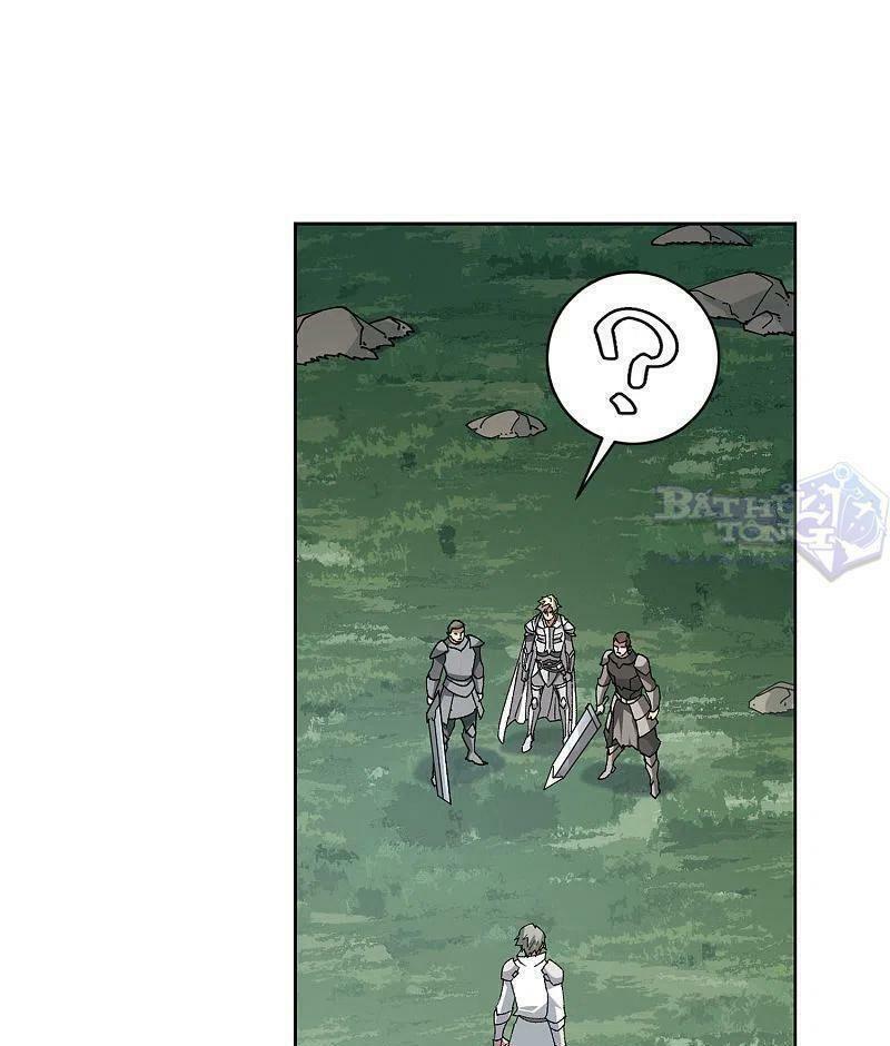 võng du chi cận chiến pháp sư chapter 400 17