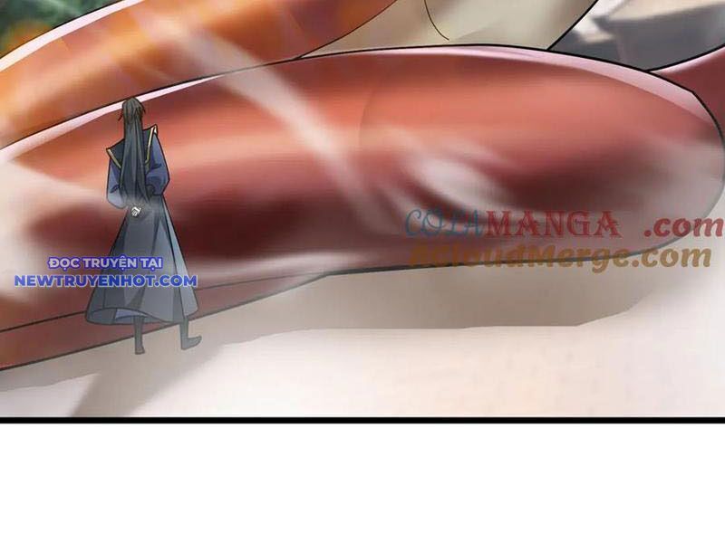 ngủ say vạn cổ: xuất thế đẩy ngang chư thiên chapter 61 140